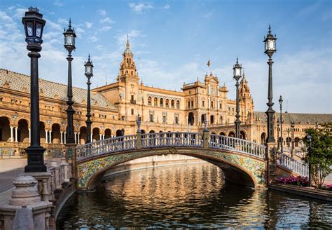 Qué hacer en Sevilla hoy, lunes 9 de diciembre de。